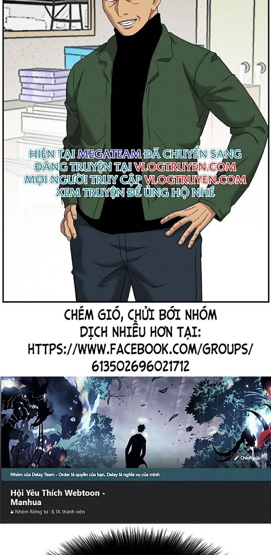Trang 72