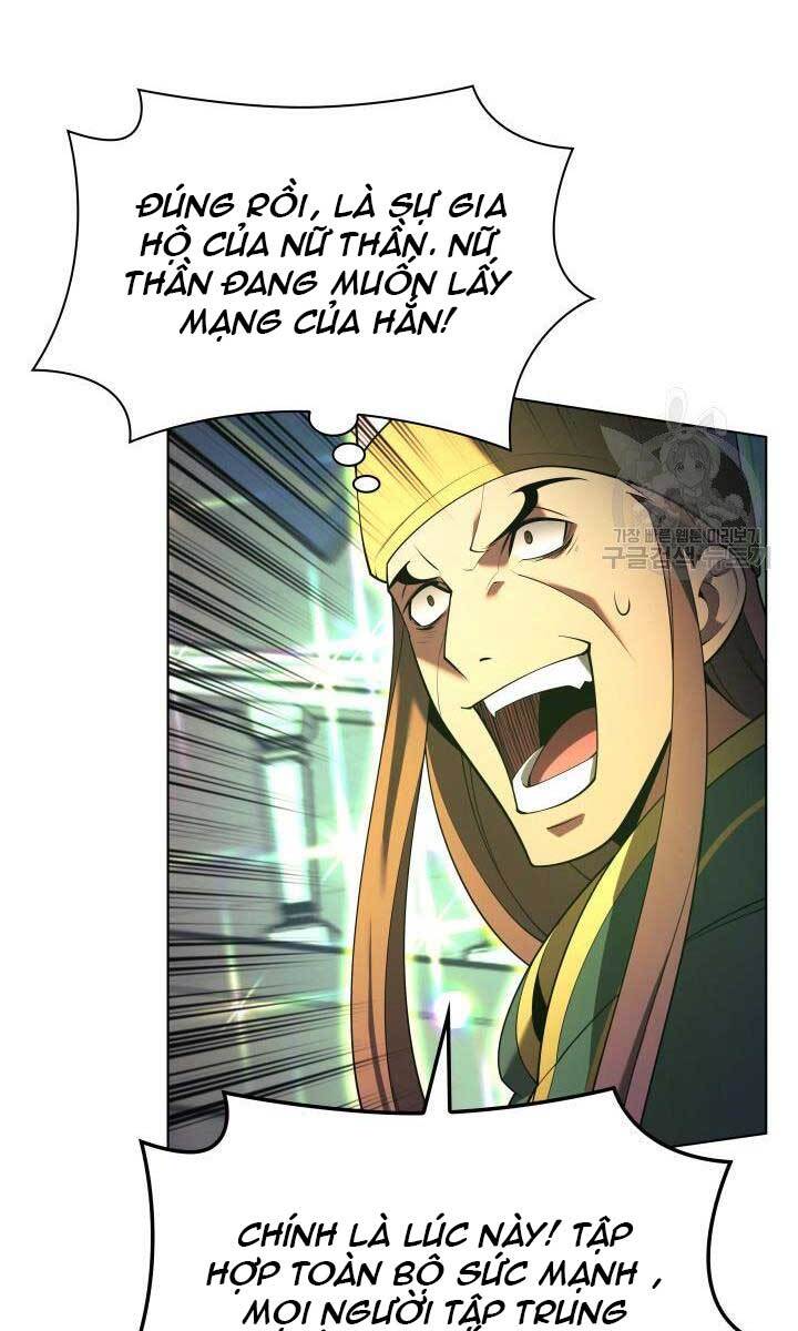 Trang 119