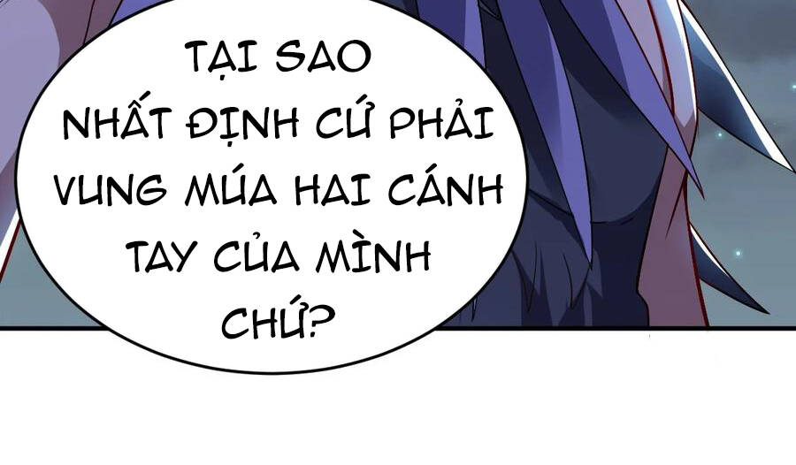 Chương 71 - trang 79