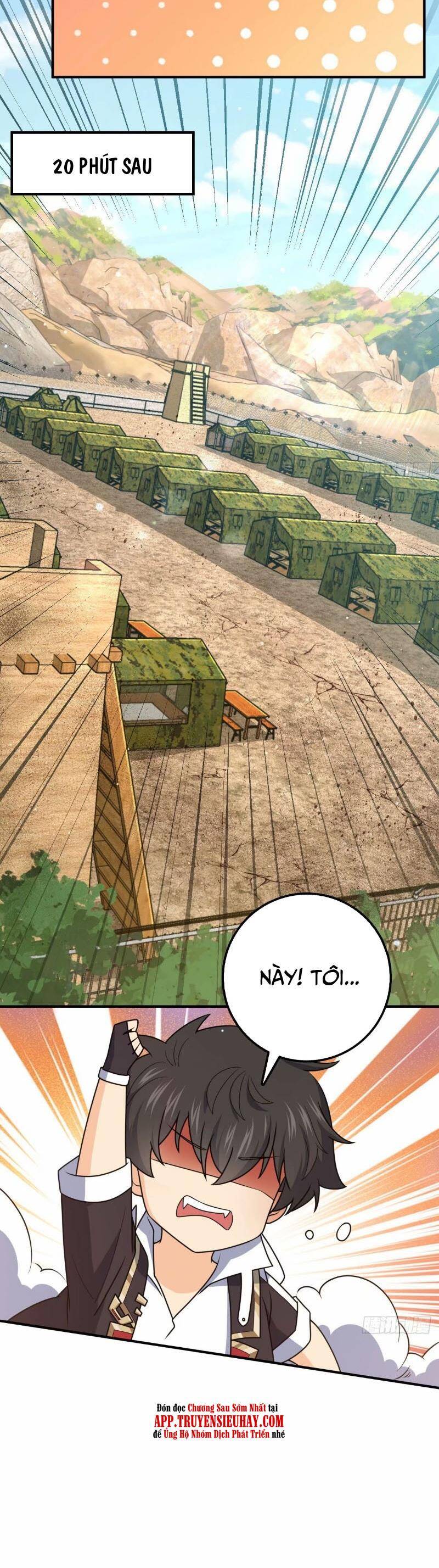 Trang 21