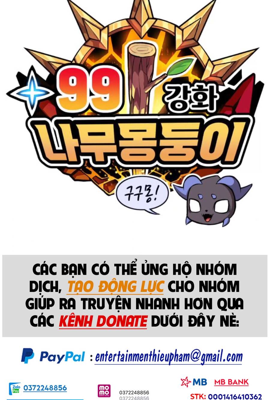 Chương 11 - trang 3