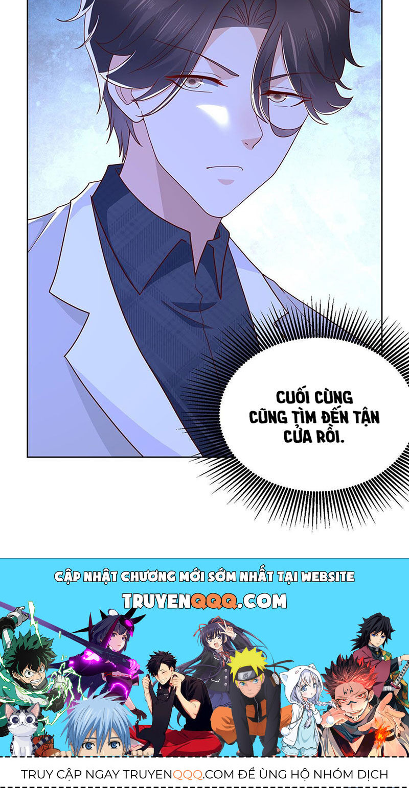 Trang 46