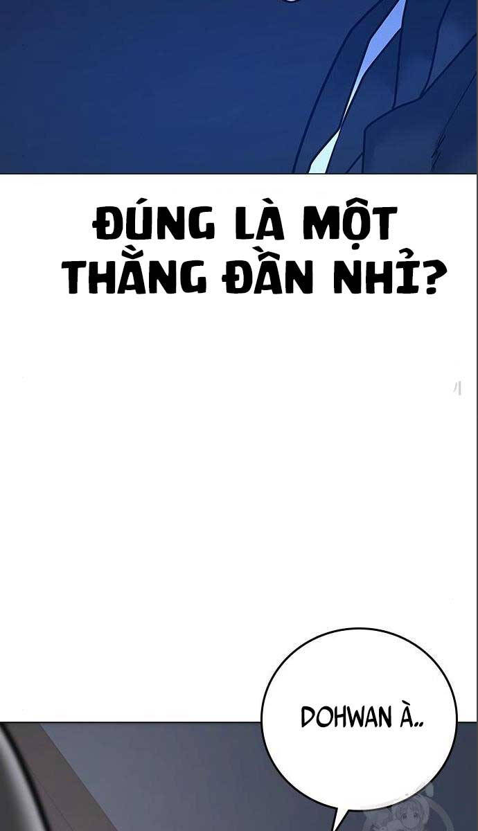 Trang 89