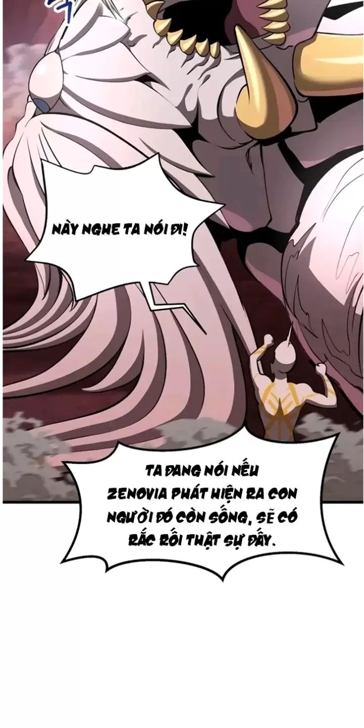 Trang 63