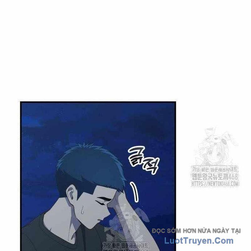 Chương 43 - trang 131