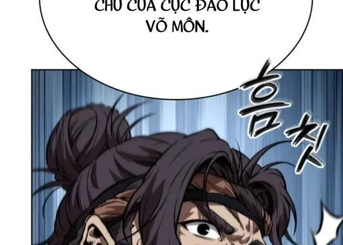 Trang 183