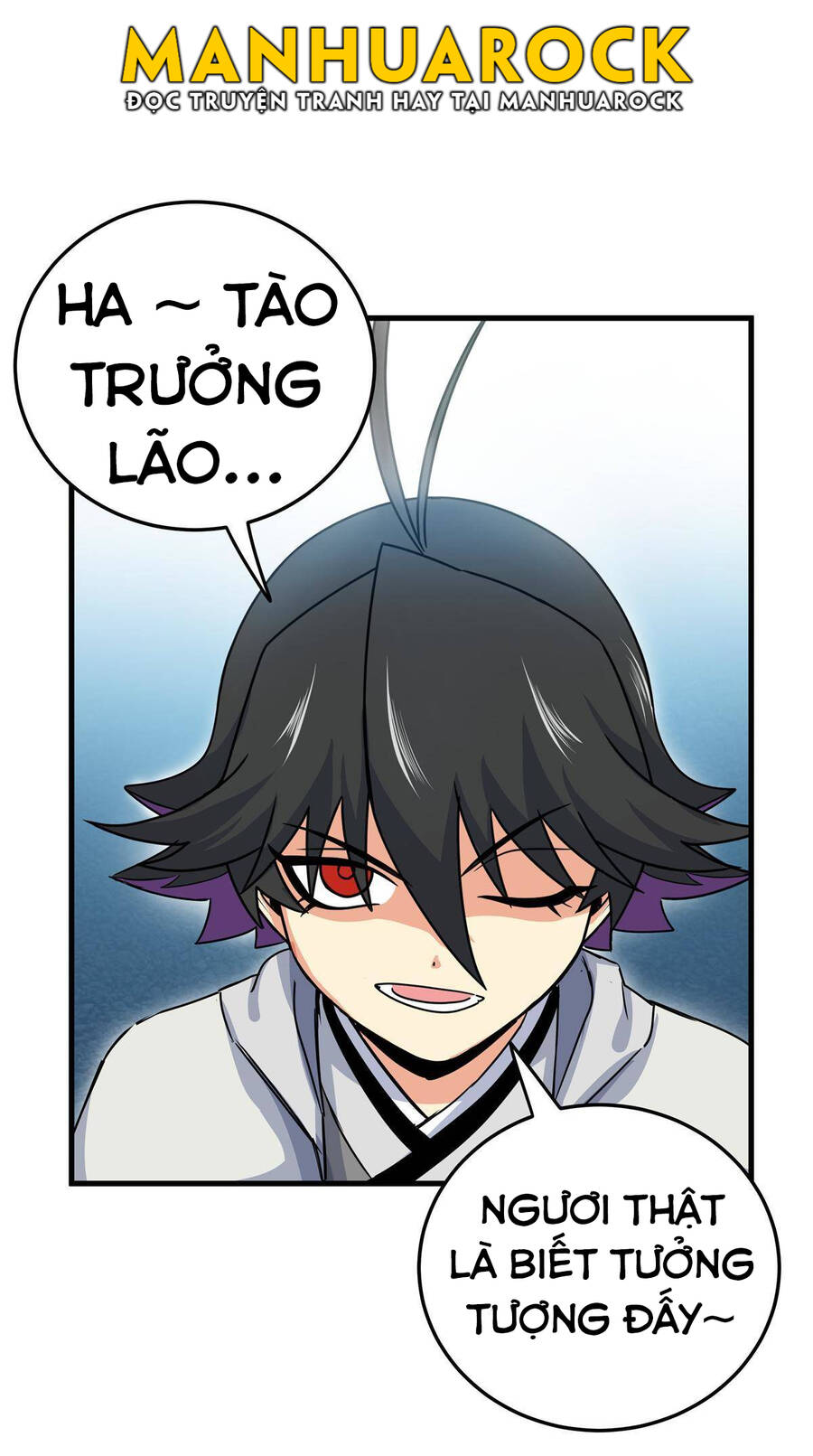 Chương 24 - trang 12