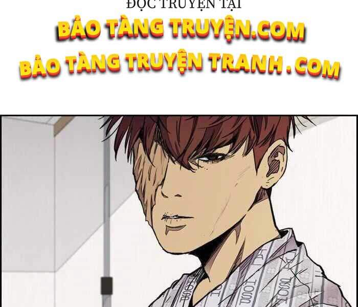 Chương 282 - trang 9