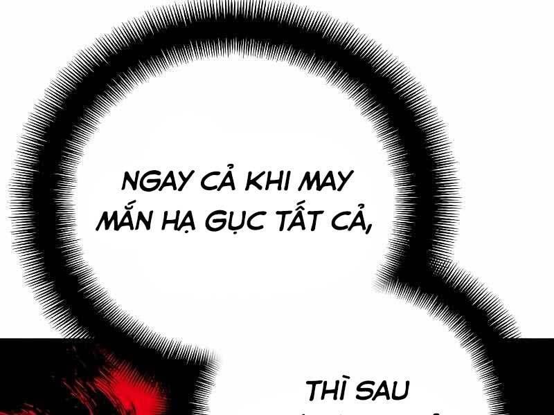Chương 43 - trang 143