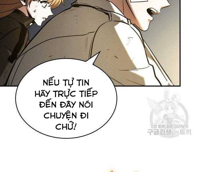 Trang 86
