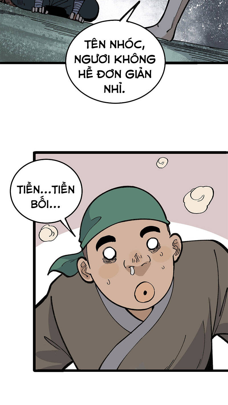 Trang 27
