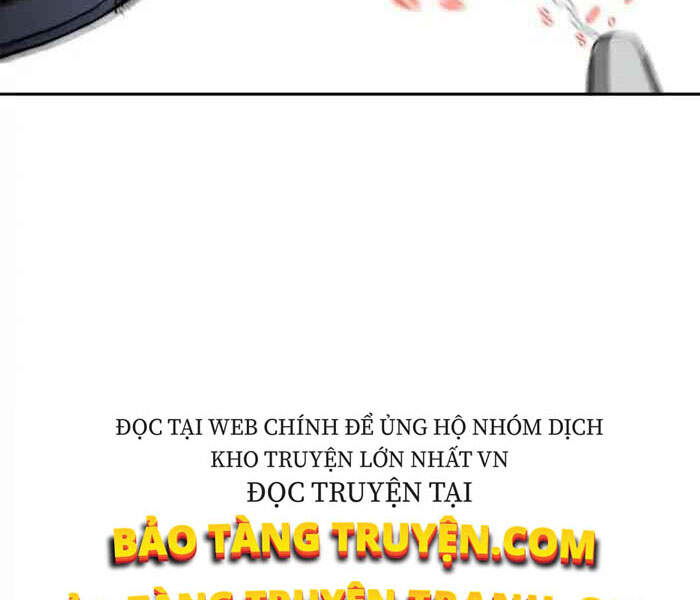 Chương 213 - trang 7