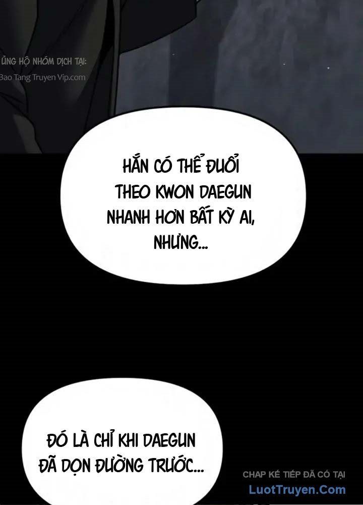 Chương 168 - trang 141