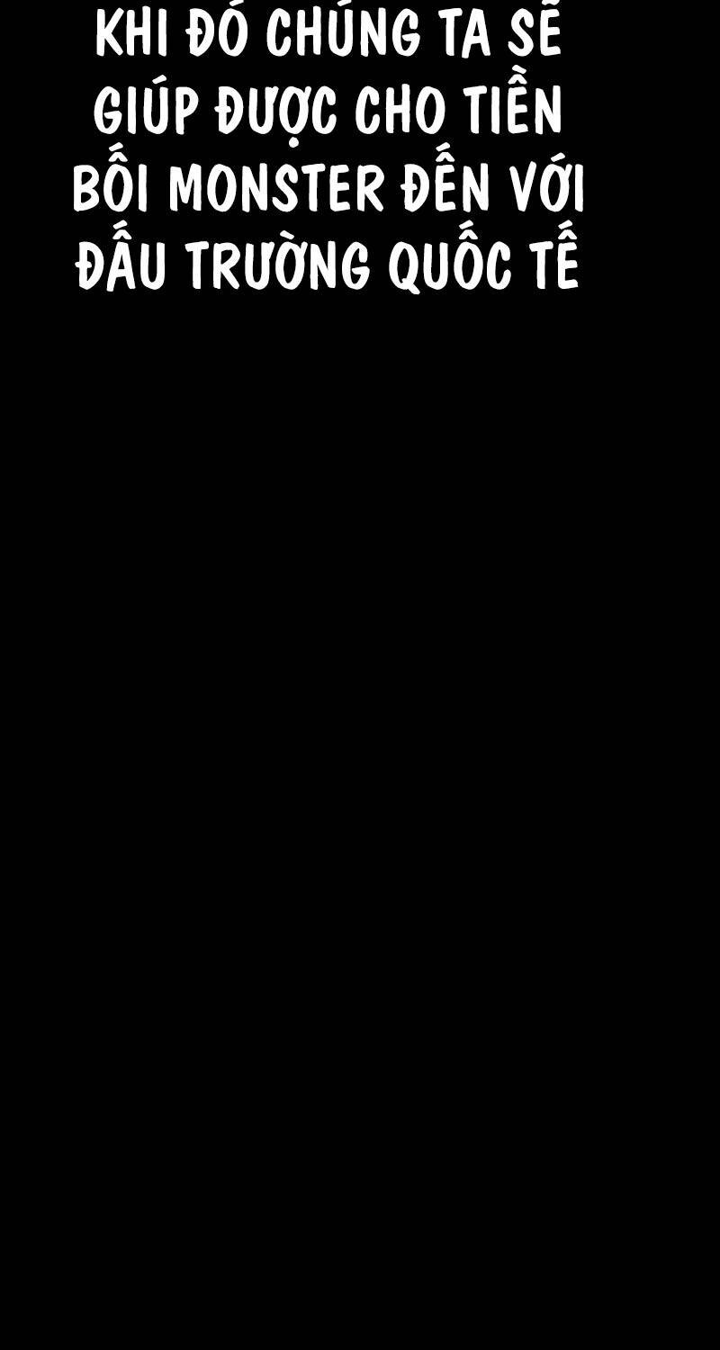 Trang 140
