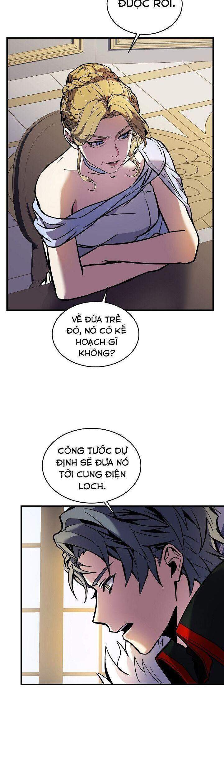 Trang 40