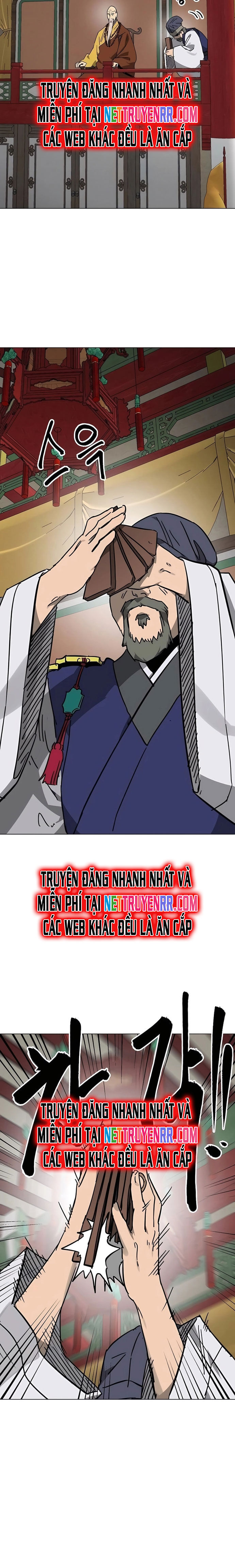 Chương 221 - trang 27