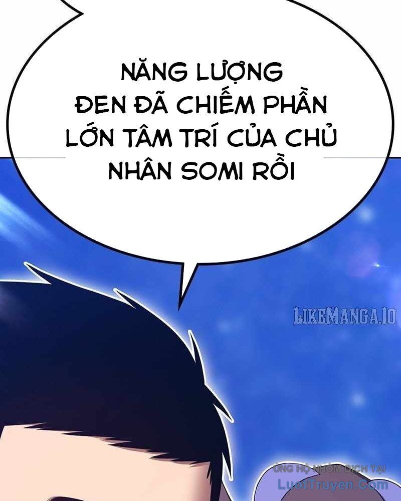 Trang 187
