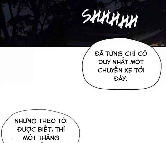Chương 180 - trang 45