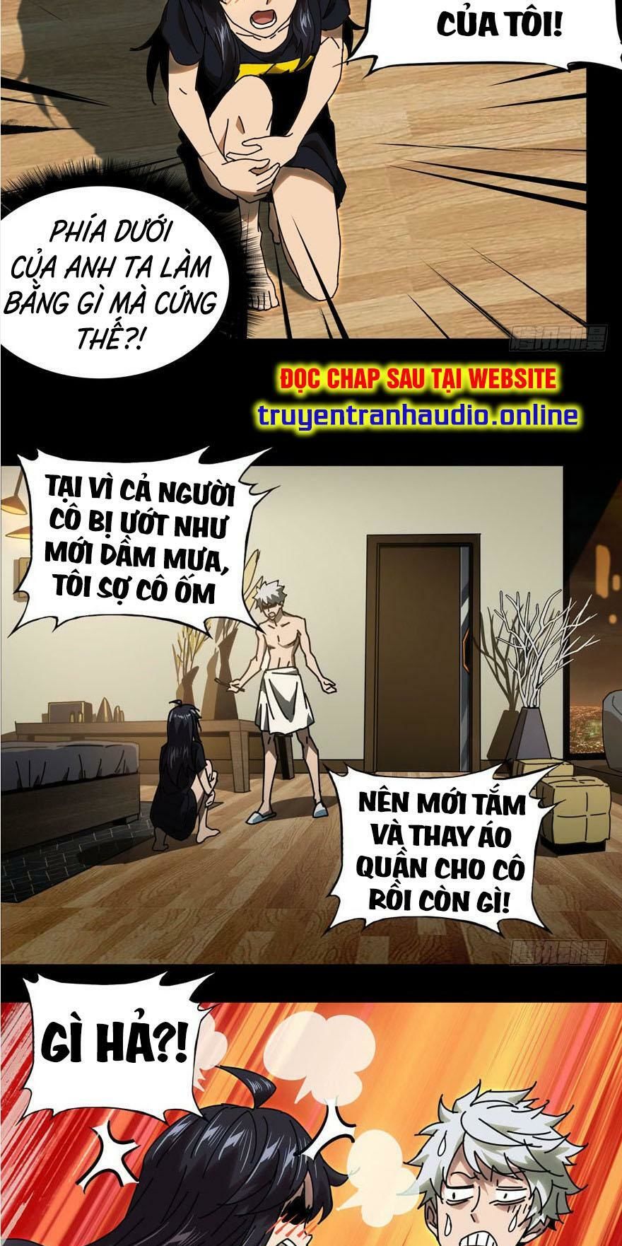 Chương 24 - trang 15