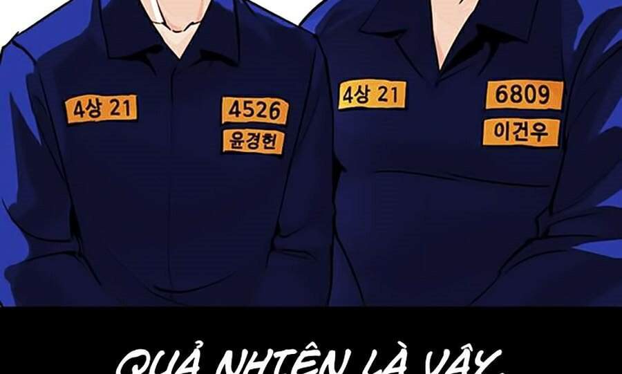 Trang 67
