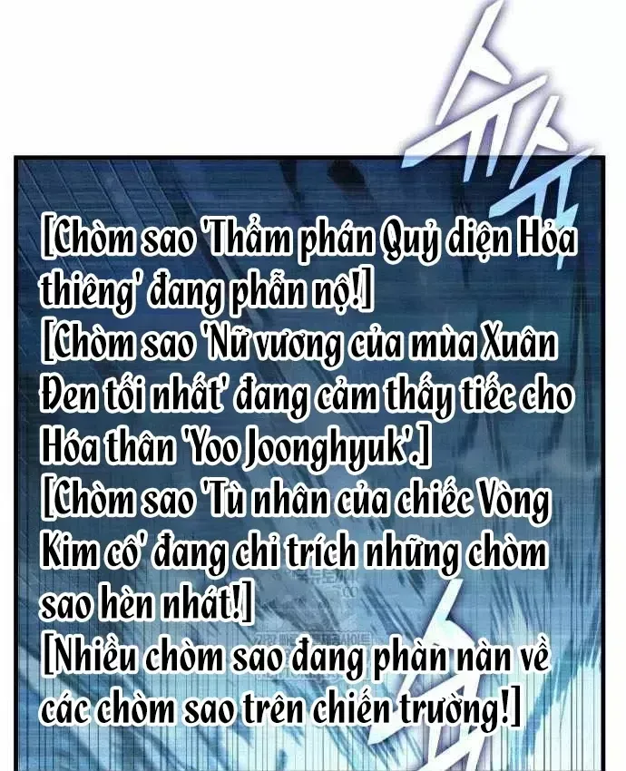 Chương 307 - trang 35