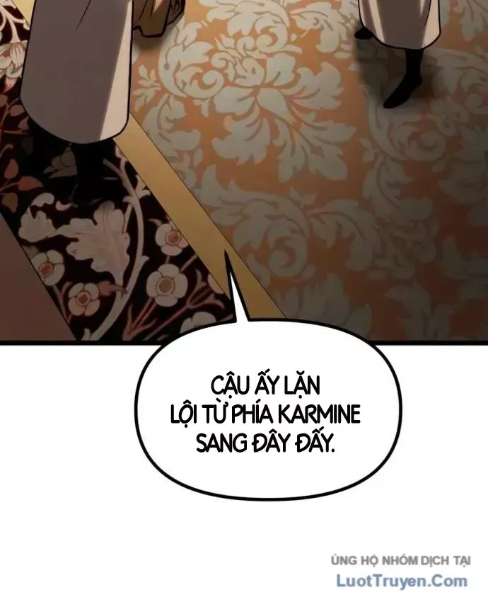 Trang 268