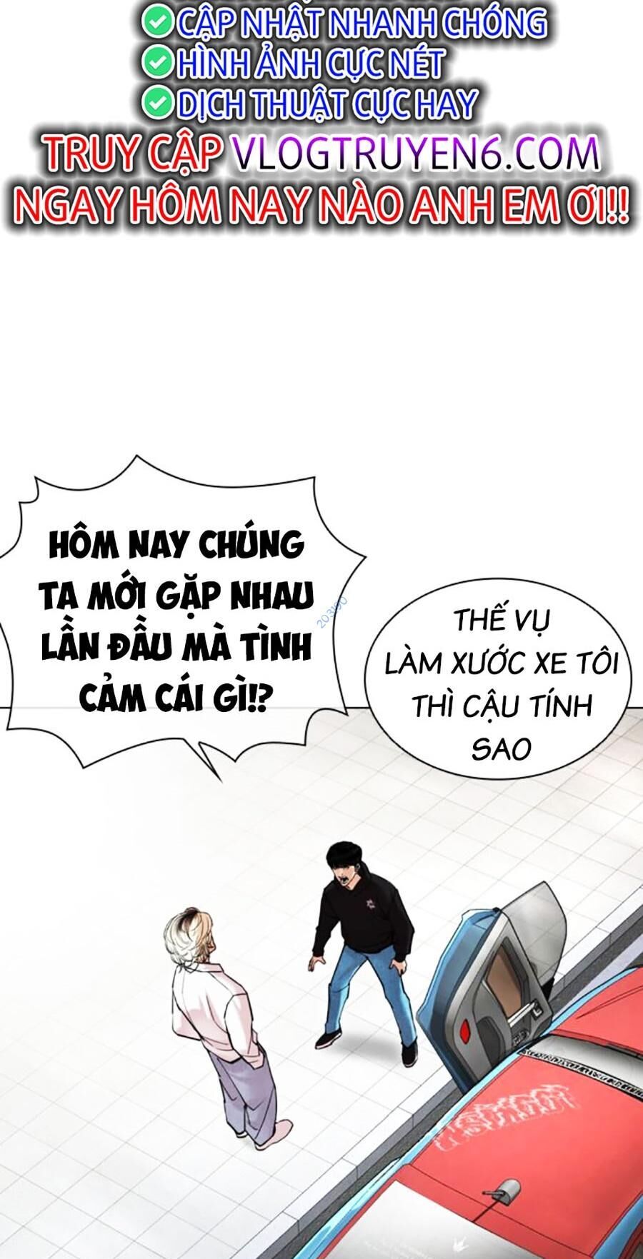 Trang 87
