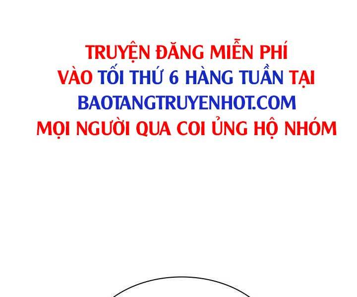 Trang 228
