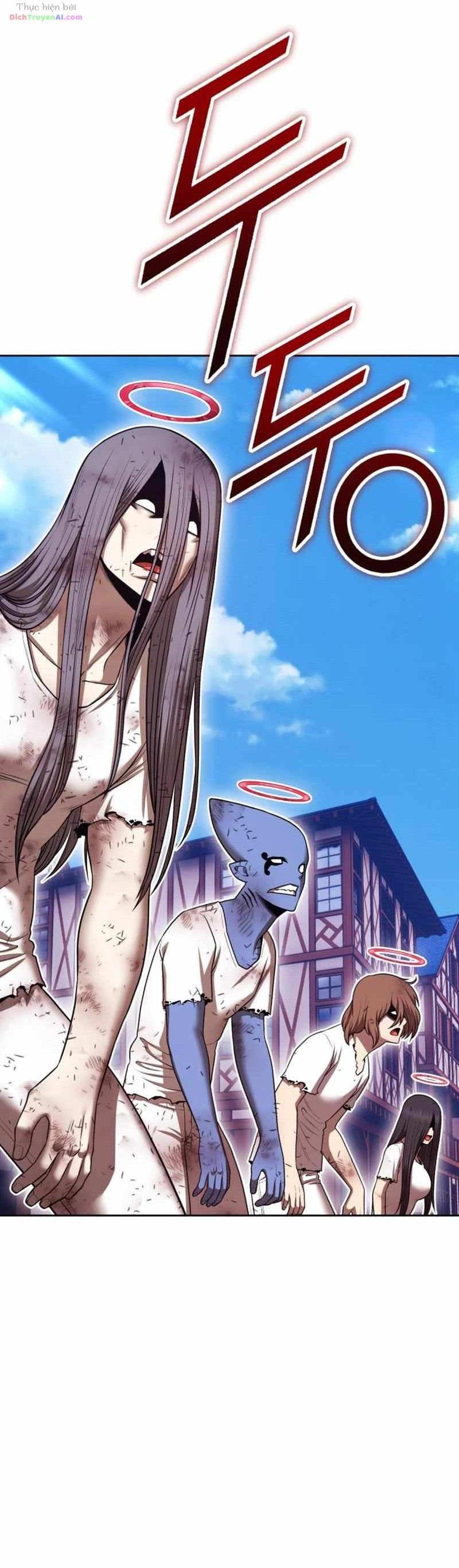 Trang 55