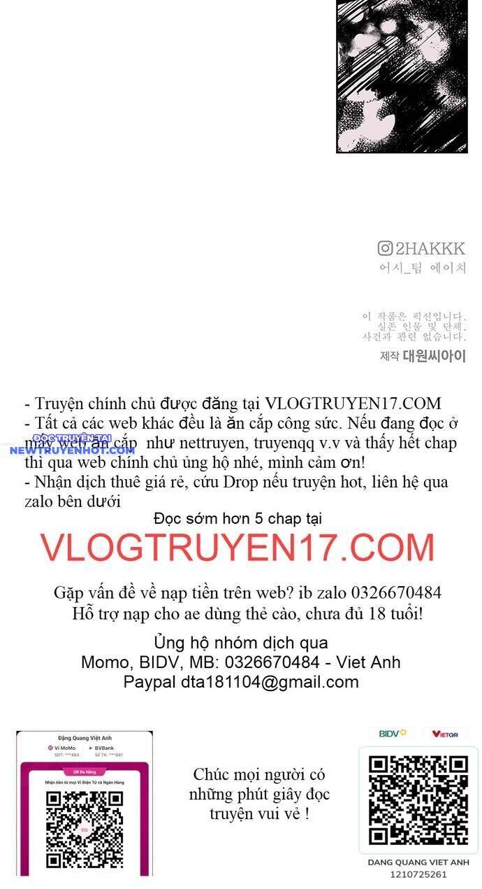 Chương 135 - trang 19