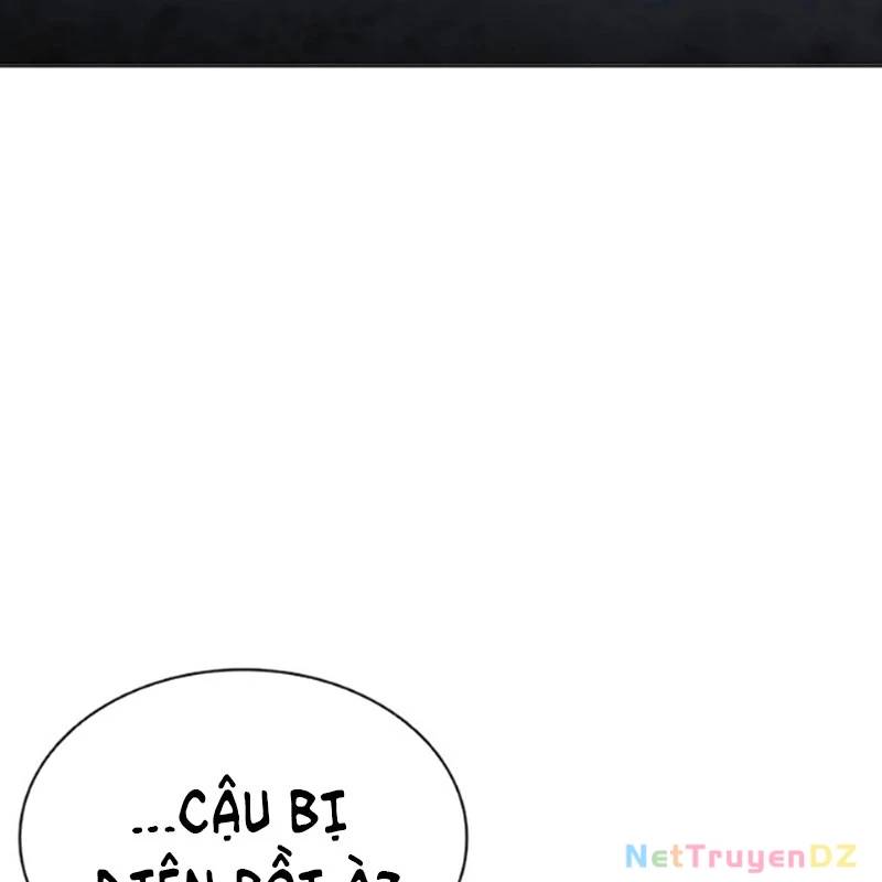 Trang 111