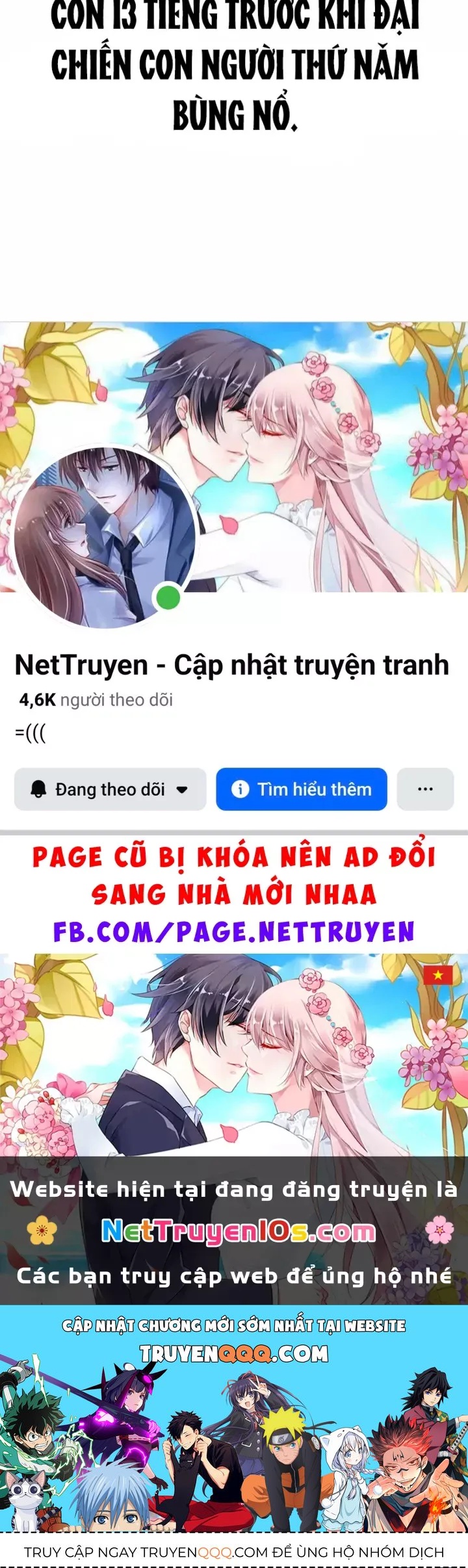 Trang 198