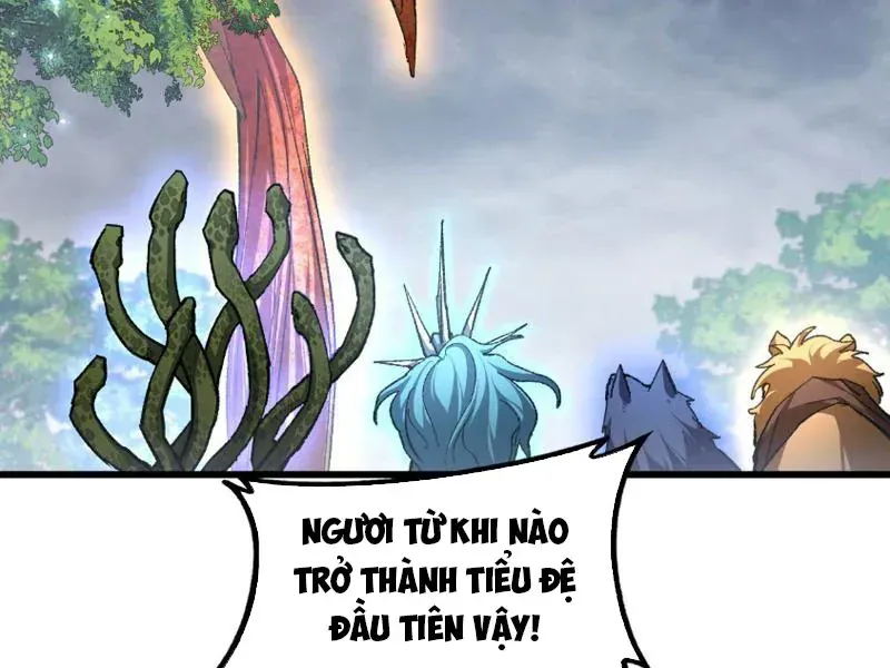 Chương 113 - trang 99