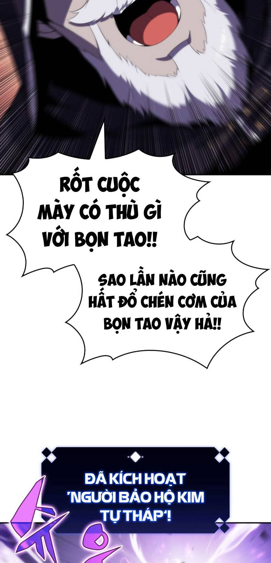 Trang 64