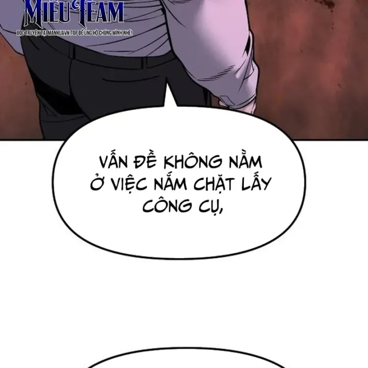 Chương 189 - trang 197