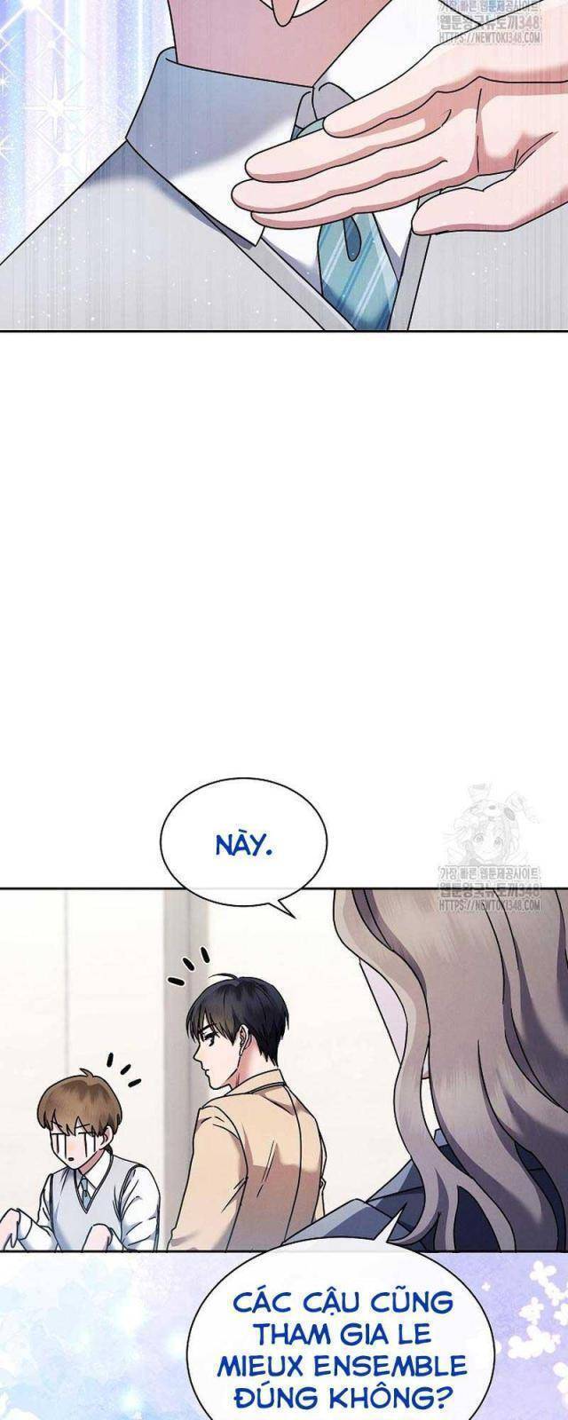 Trang 42