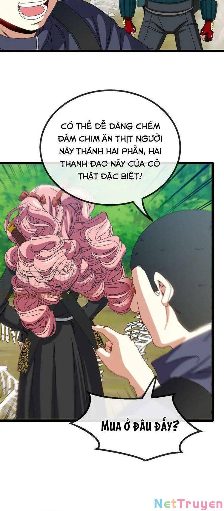 Trang 31