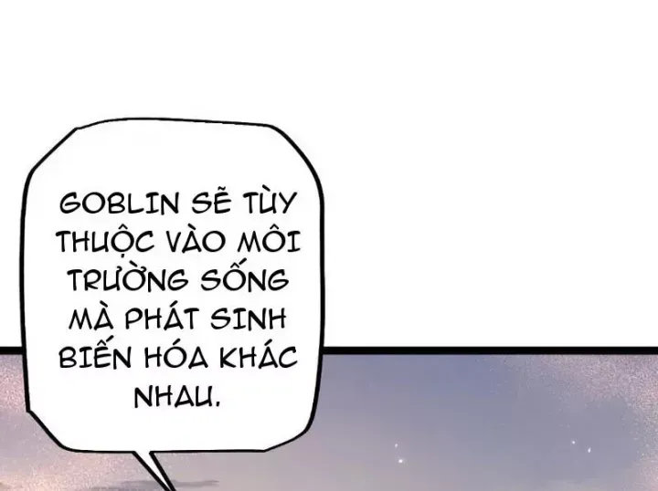 Chương 112 - trang 166
