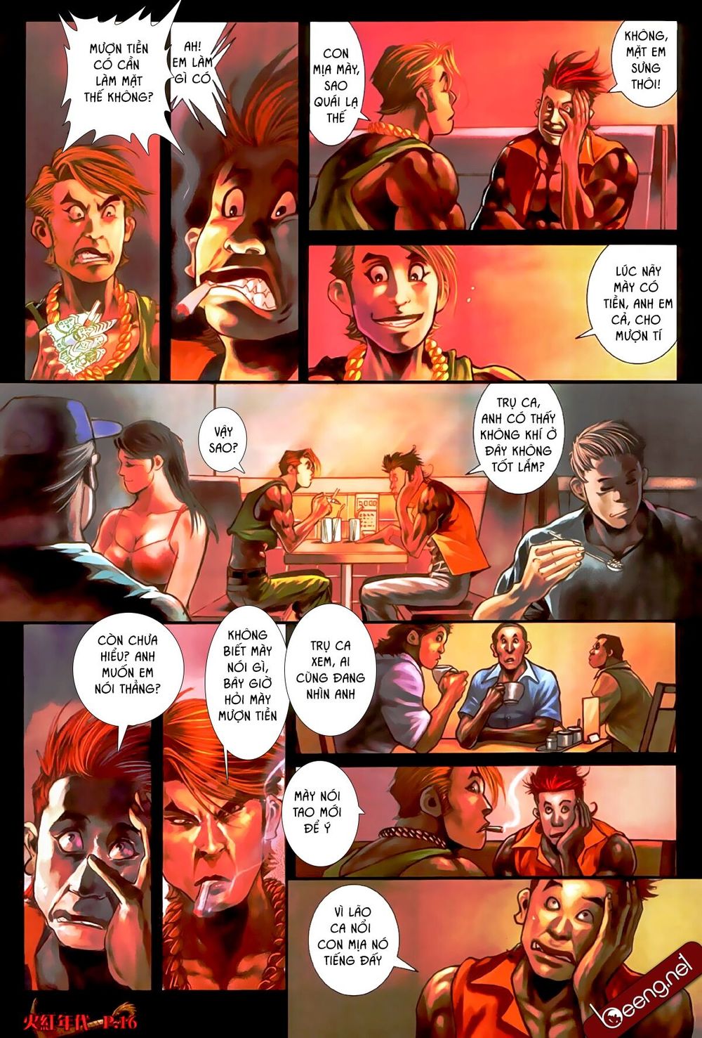 Trang 1