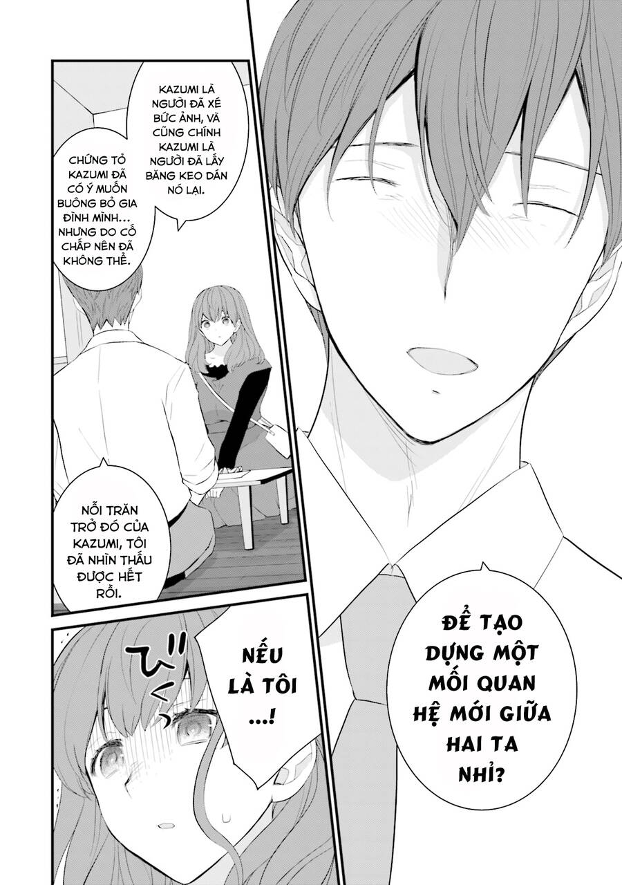 Trang 22