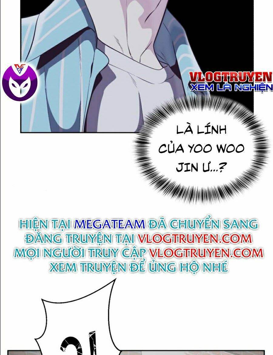 Trang 155