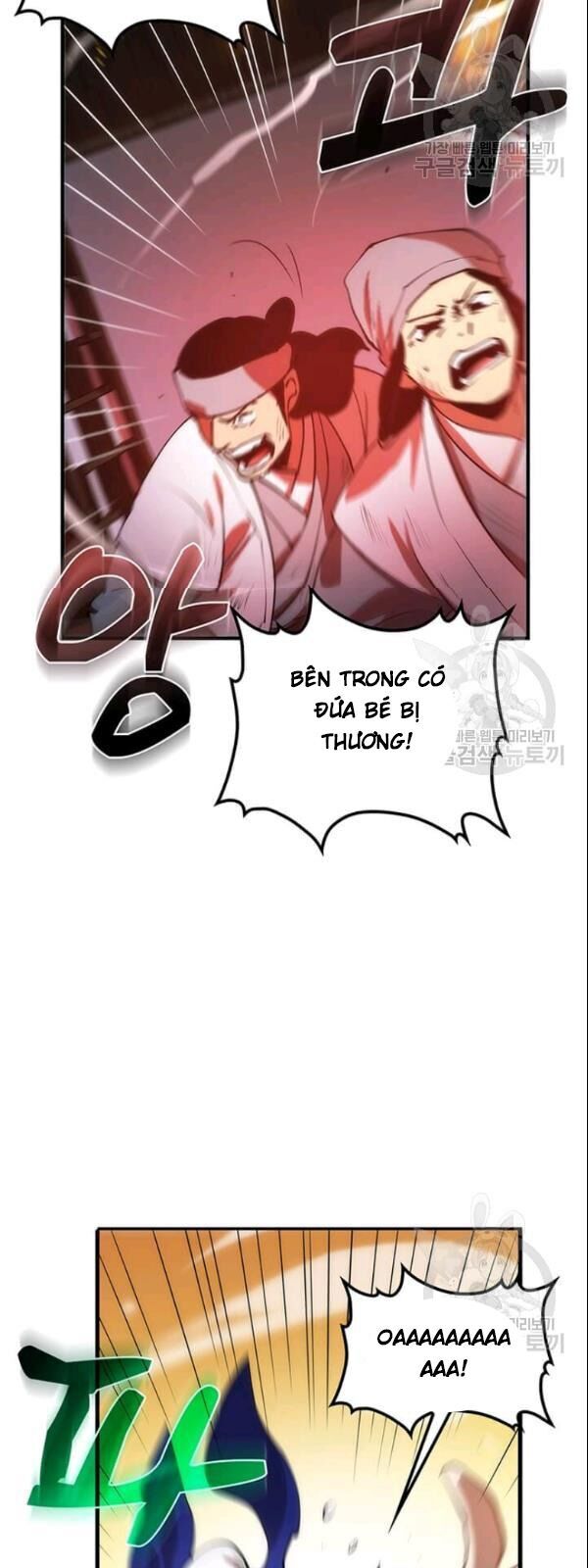 Chương 9 - trang 20