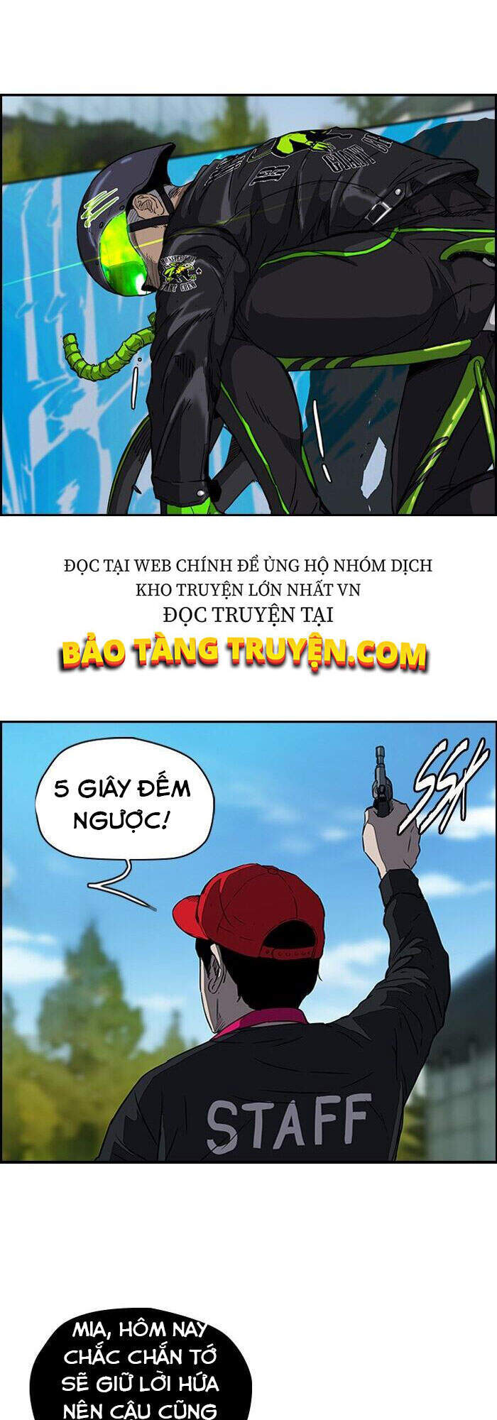 Chương 127 - trang 12