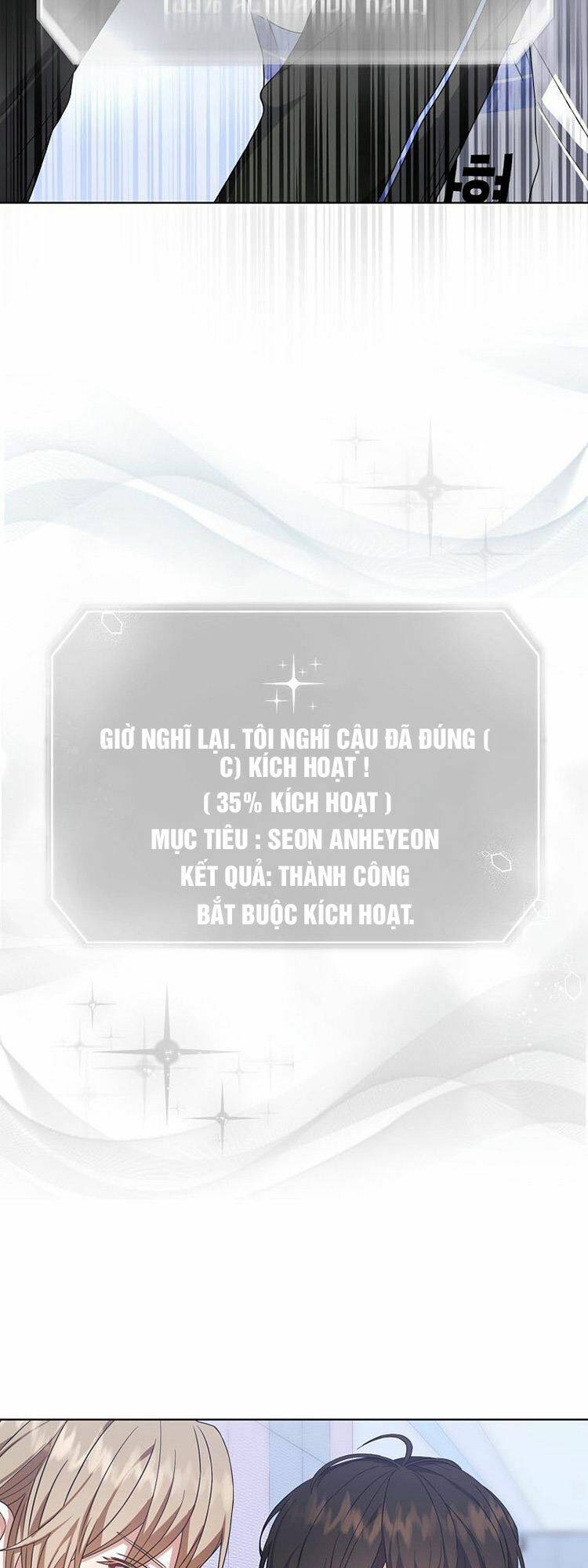 Chương 14 - trang 30