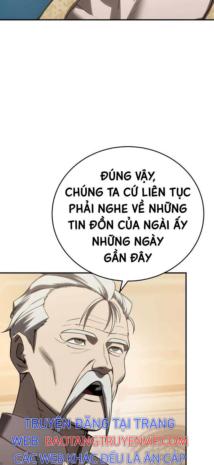 Trang 82