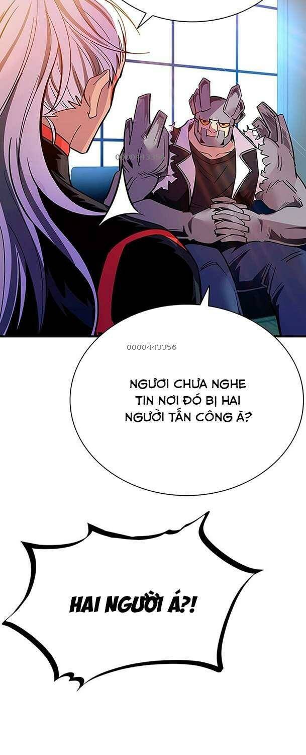 Chương 102 - trang 34