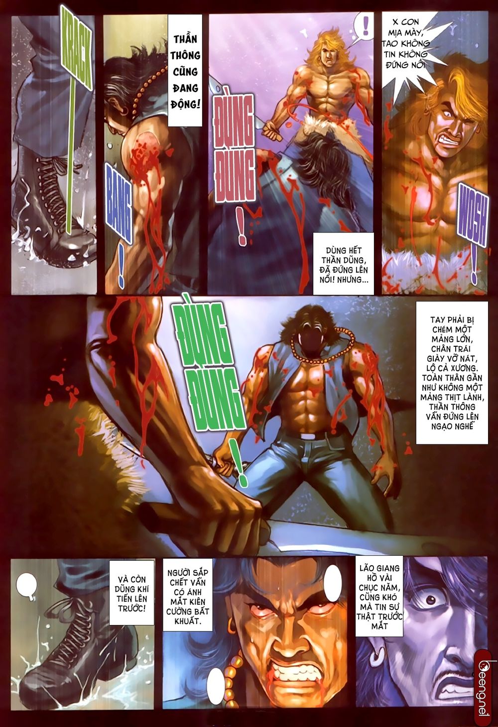 Trang 8