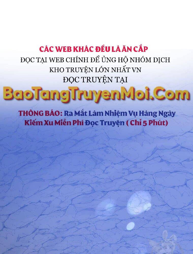 Chương 86 - trang 53