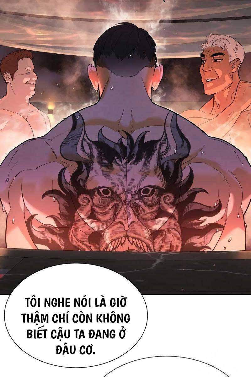 Chương 16 - trang 6