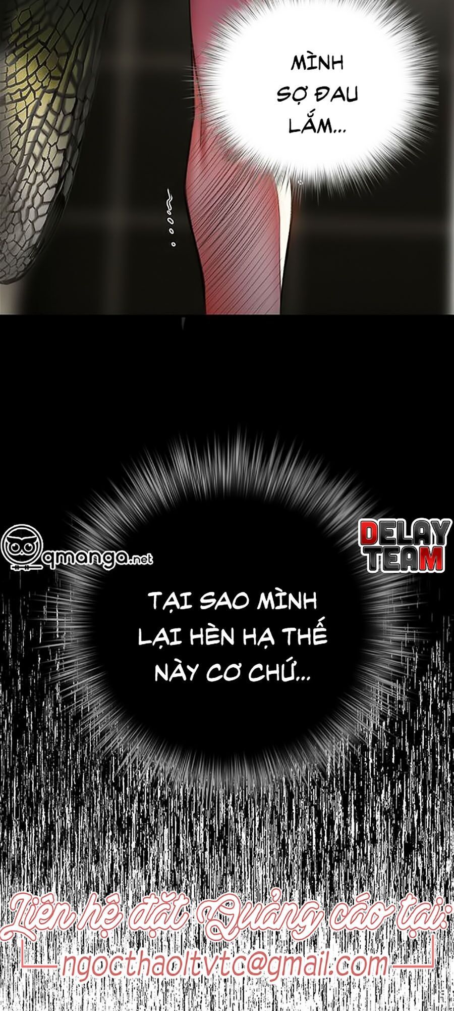 Chương 2 - trang 97